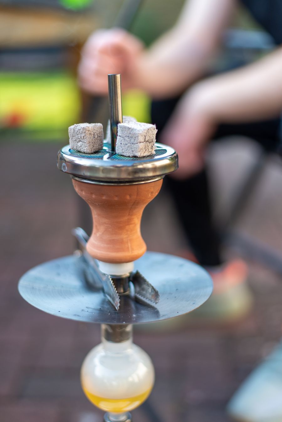 vape mod