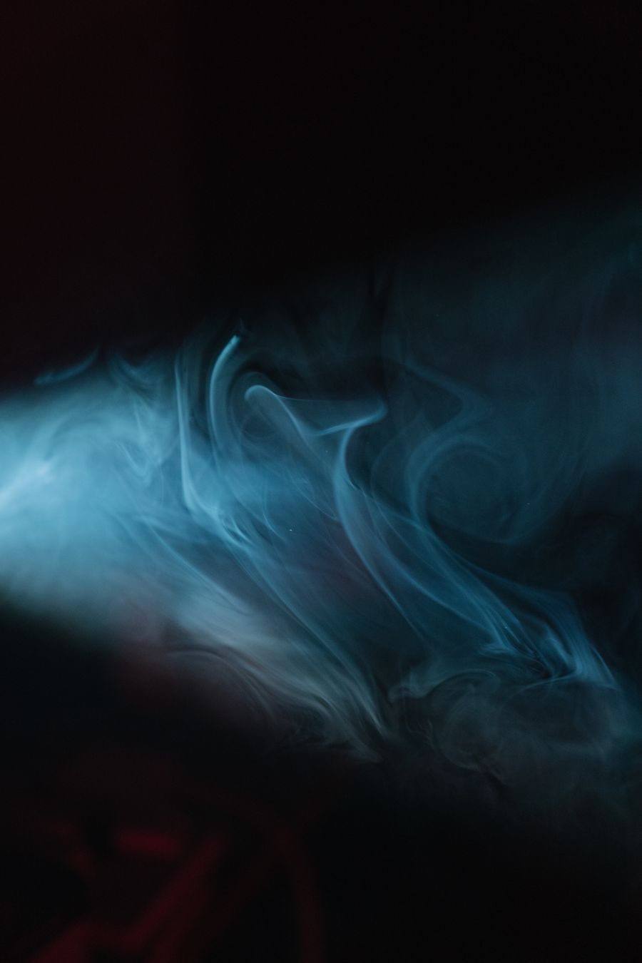 vape bundle