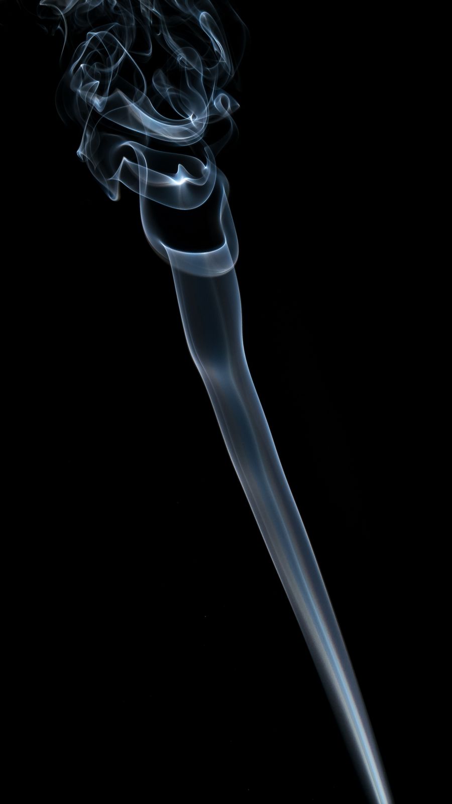 vape coil