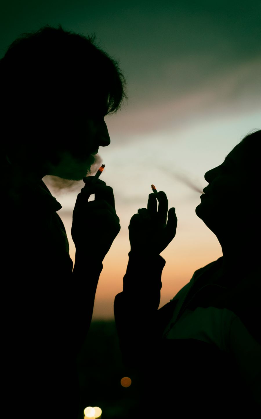 vape bundle