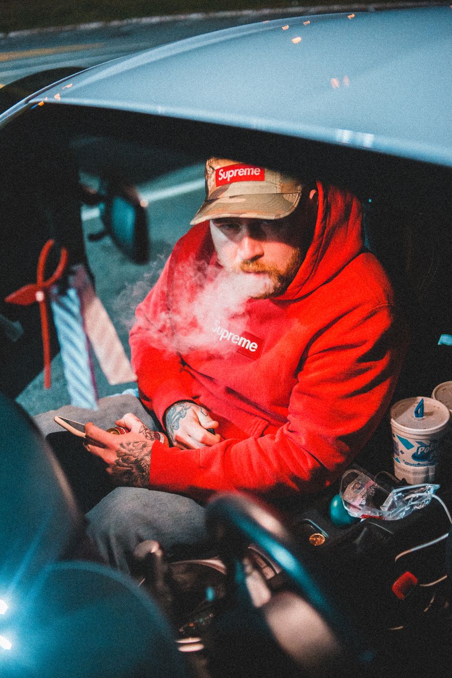 vape bundle