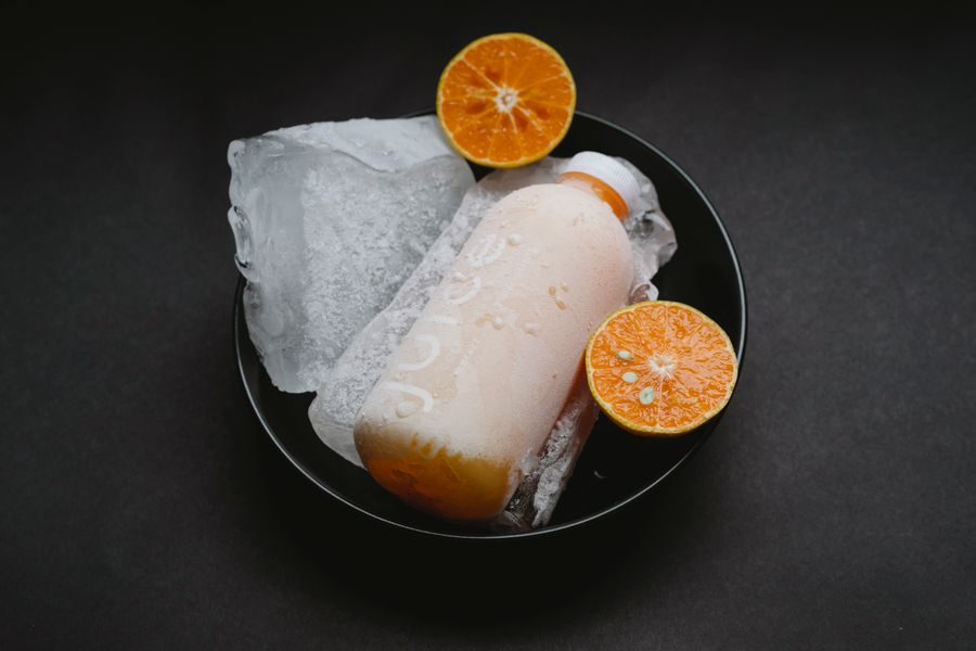 vape cotton wholesale product view