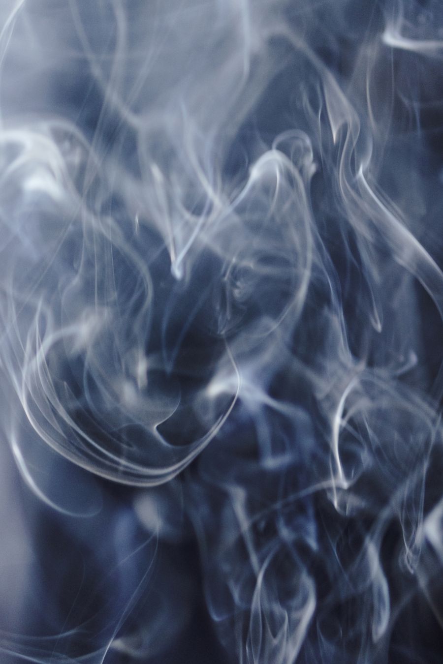 vape bundle
