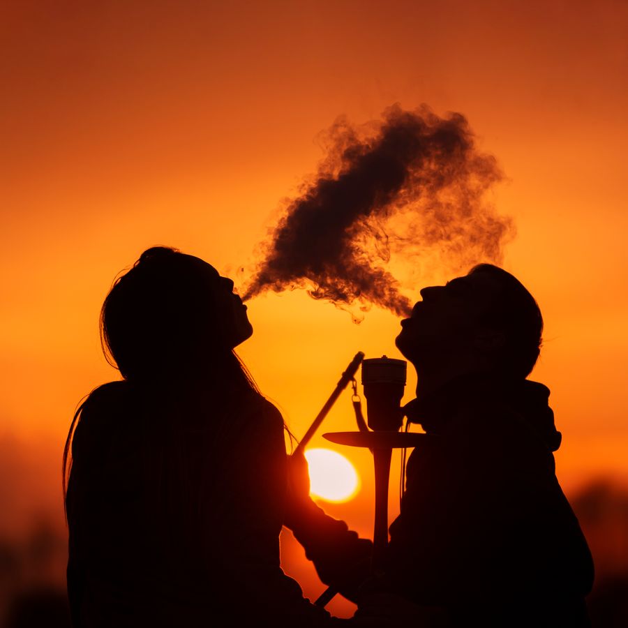 vape coil