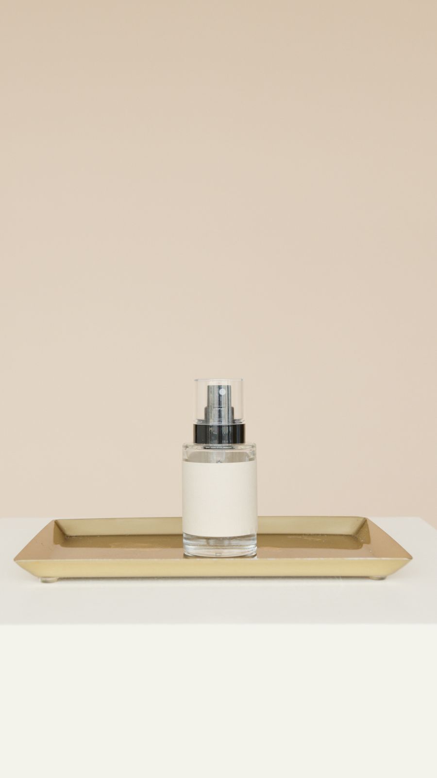vape accessory