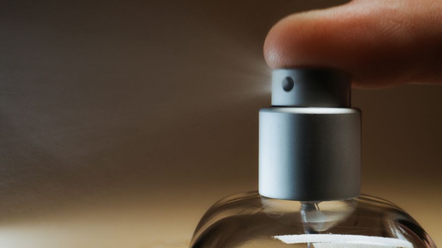 vape pen