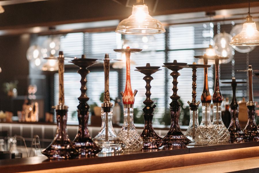 vape pod
