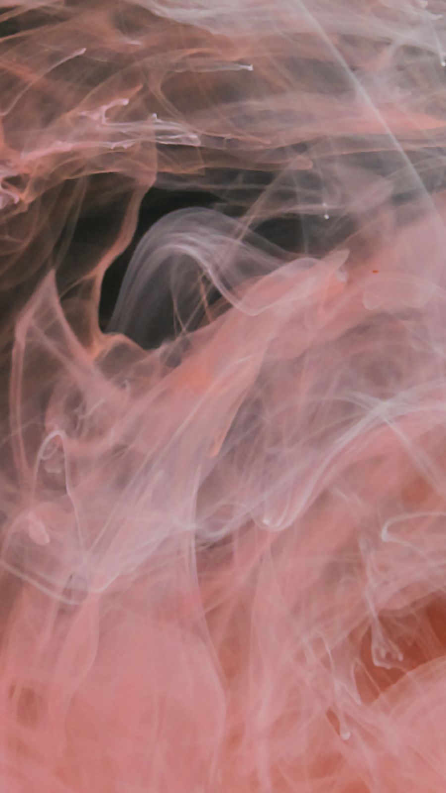 vape device
