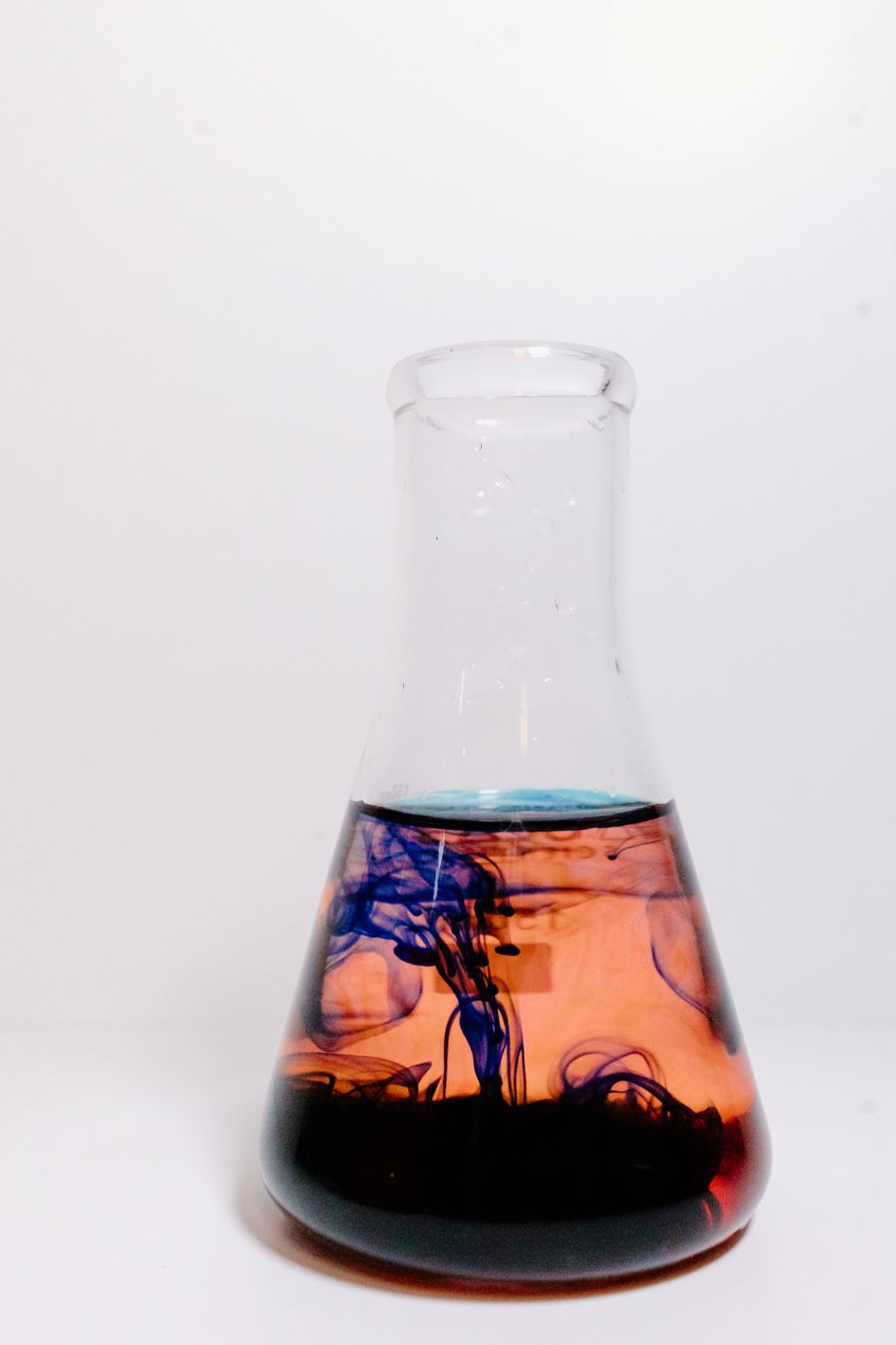 vape juice wholesale product view