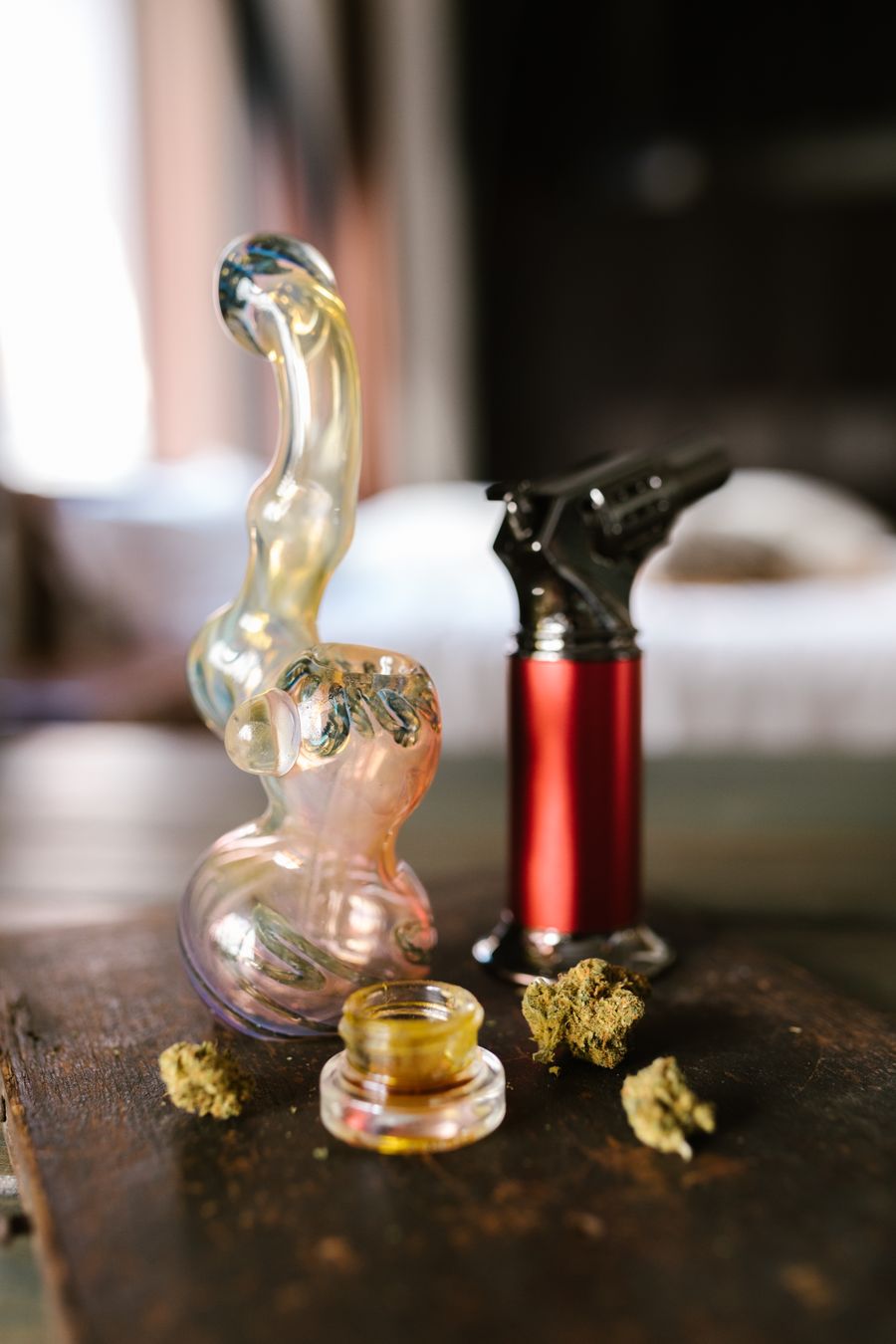 vape pod
