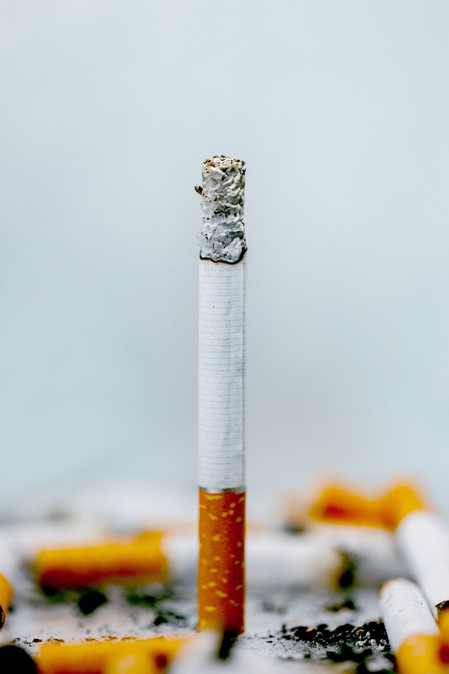 vape cartridge