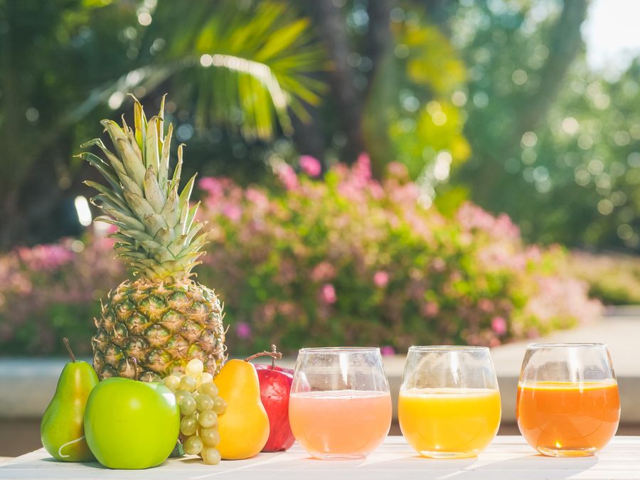 freebase e-liquid wholesale product view