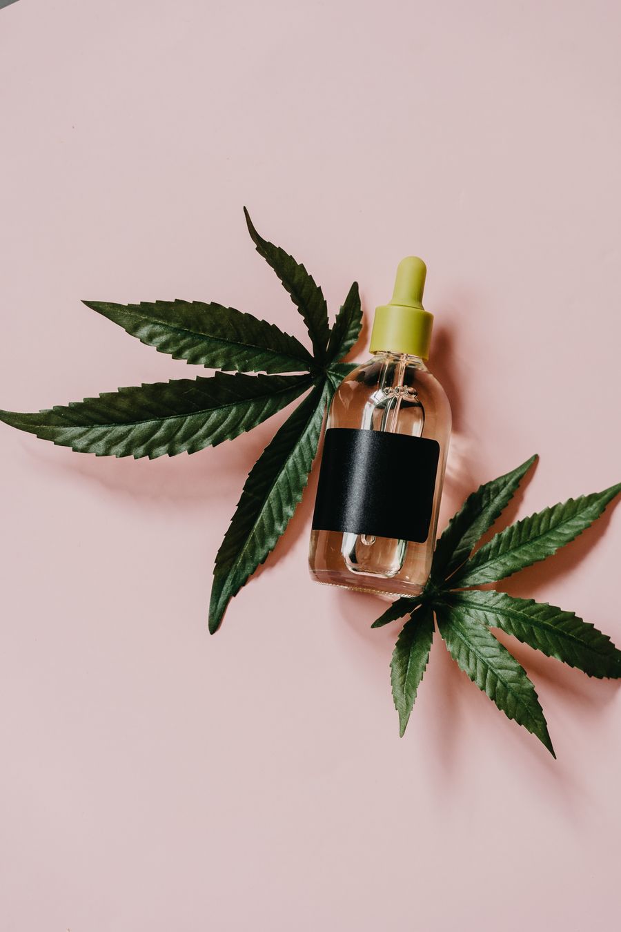 vape juice