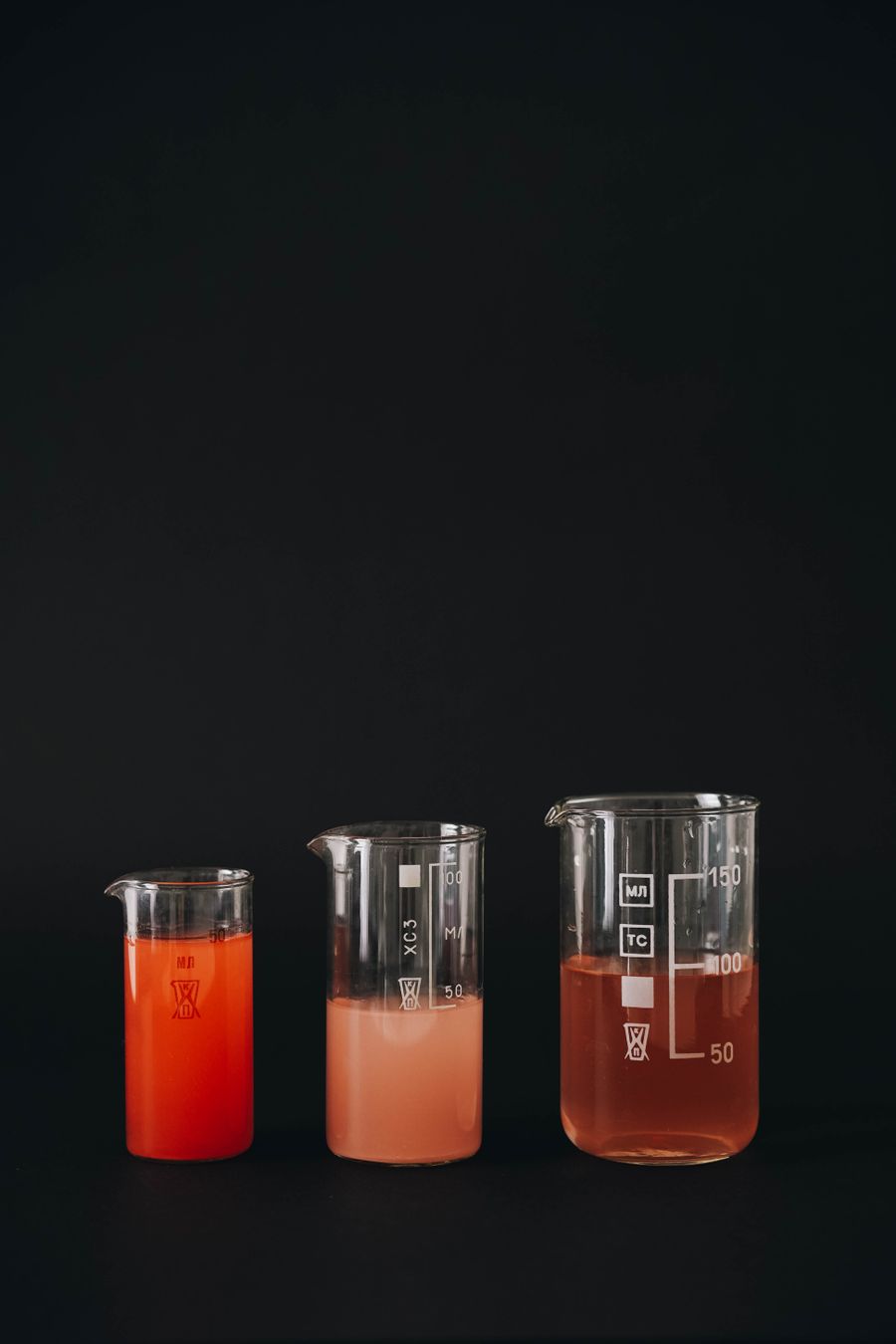 disposable vape wholesale product view