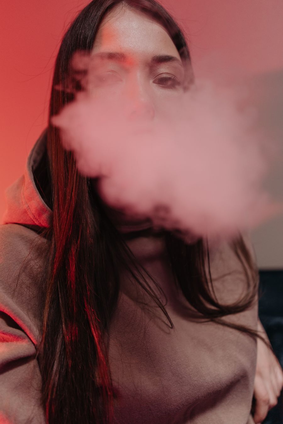 vape mod