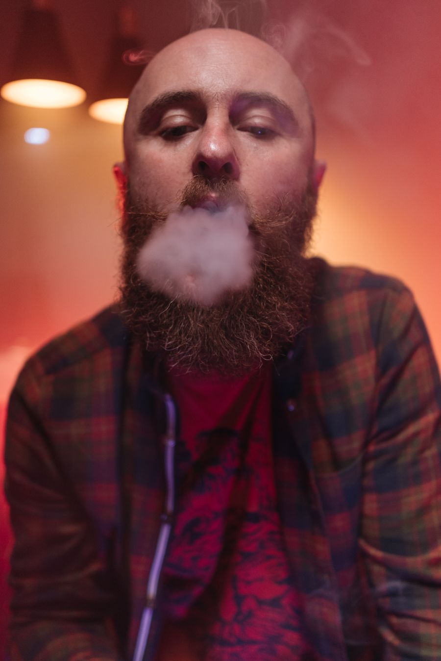 box mod