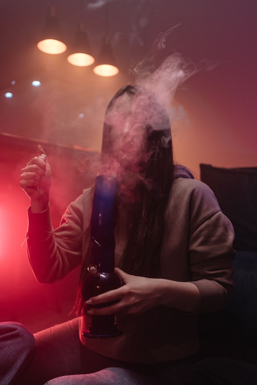 vape battery
