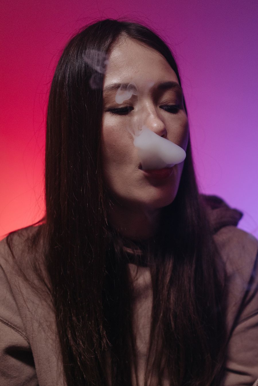disposable vape wholesale product view