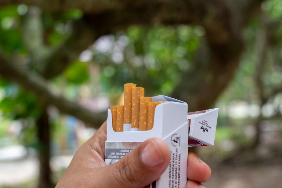 vape charging cable