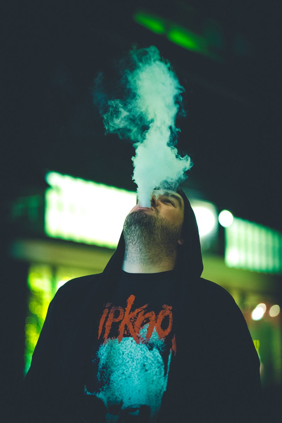 vape accessory
