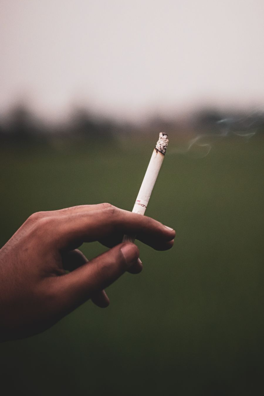nicotine salt juice wholesale product view