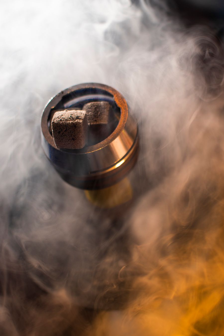 e-liquid wholesale product view