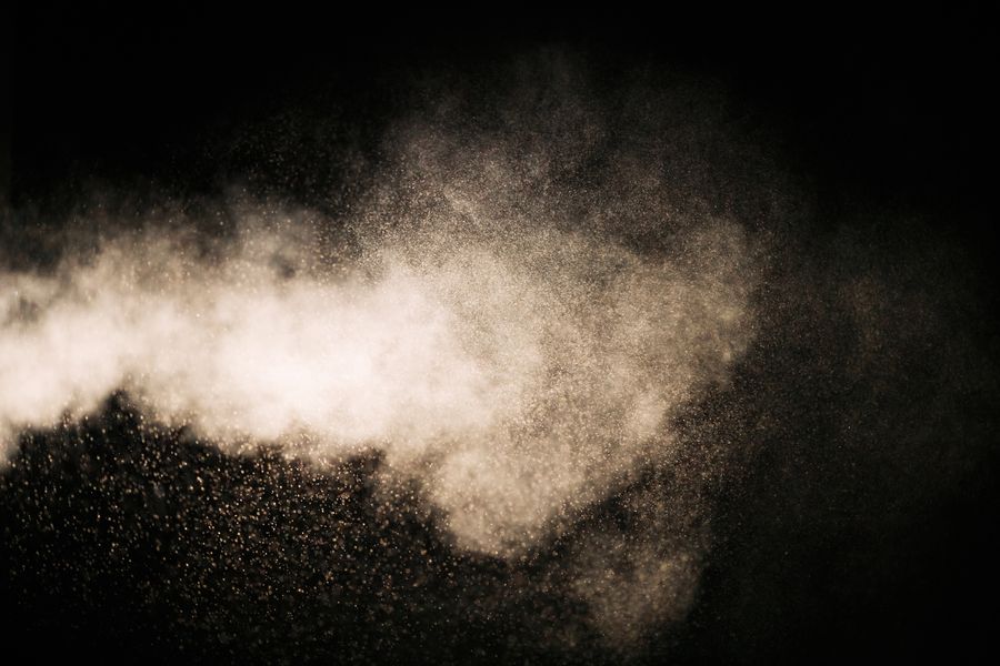 e-liquid