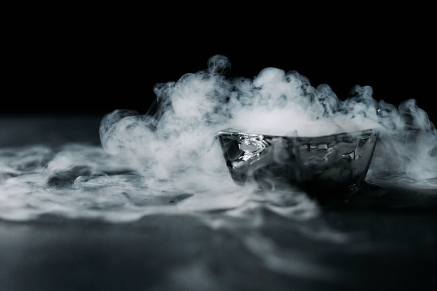 vape cartridge