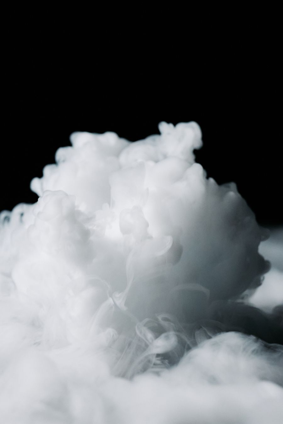 nicotine salt juice wholesale product view
