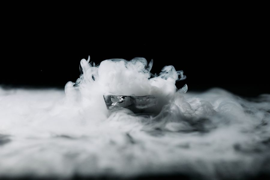 vape juice