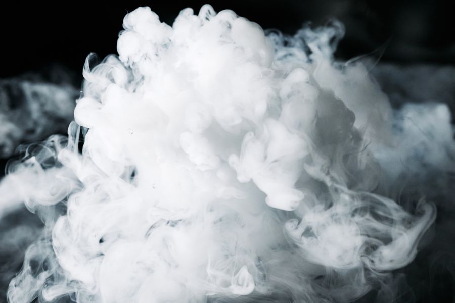 vape juice wholesale product view