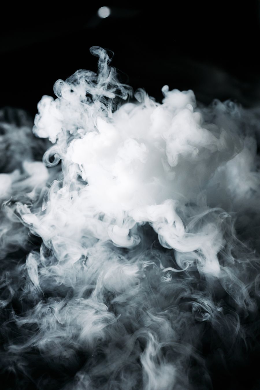 vape device