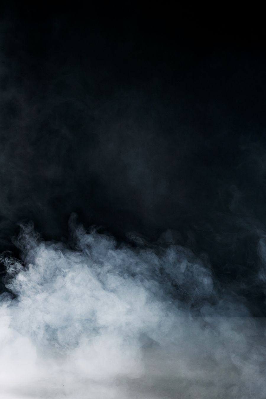 vape bundle