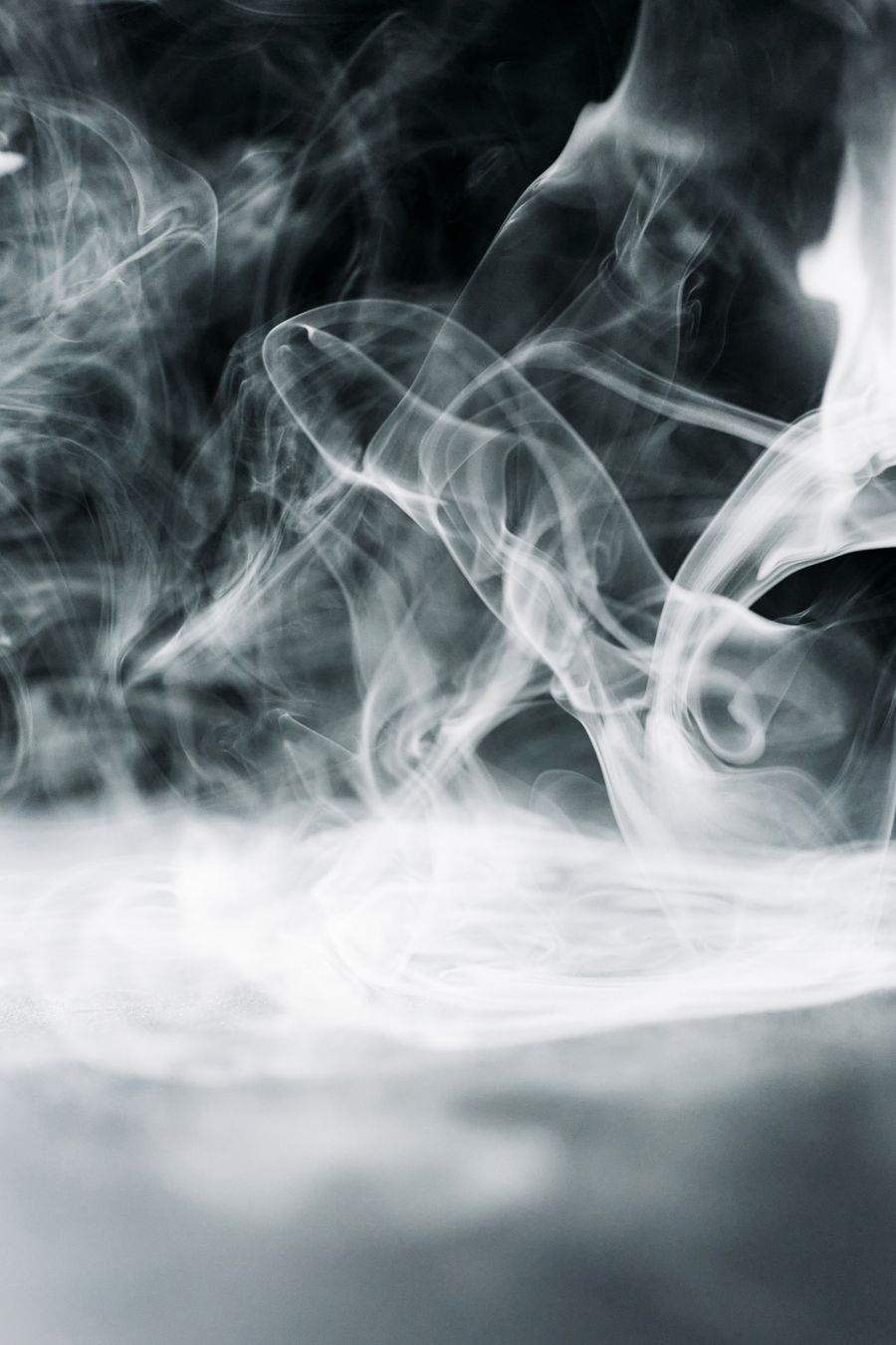 vape accessory