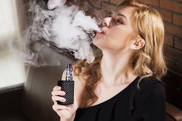 box mod