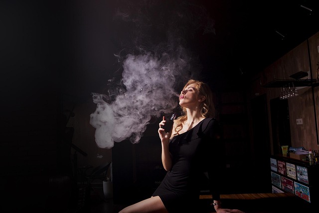 vape accessory
