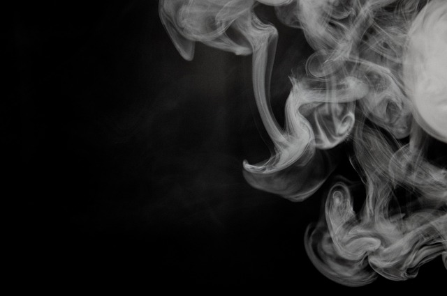 vape starter kit