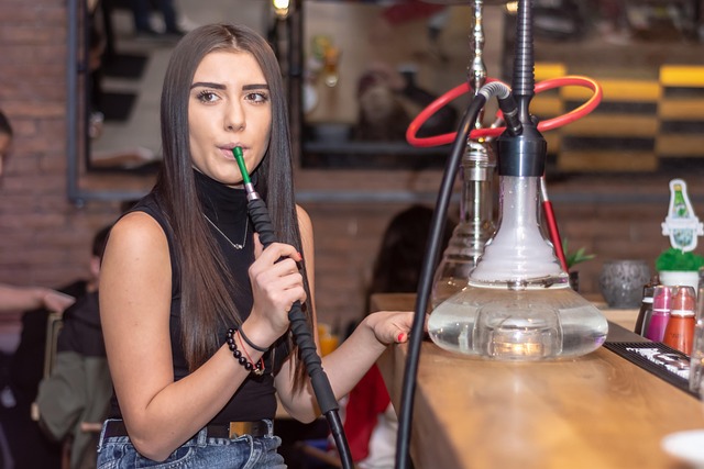 vape accessory