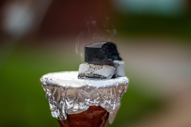 vape coil