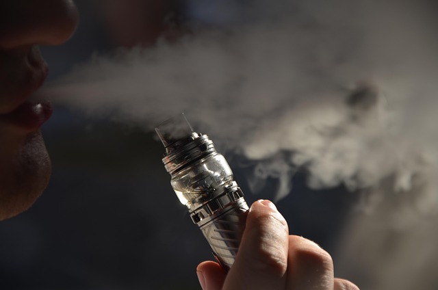box mod