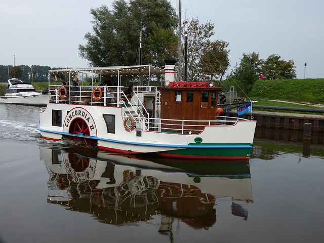 refillable pod