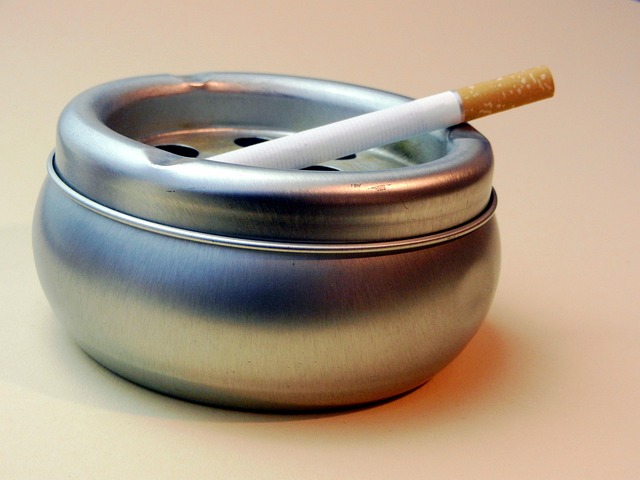 refillable pod