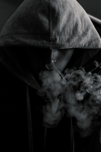 vape battery
