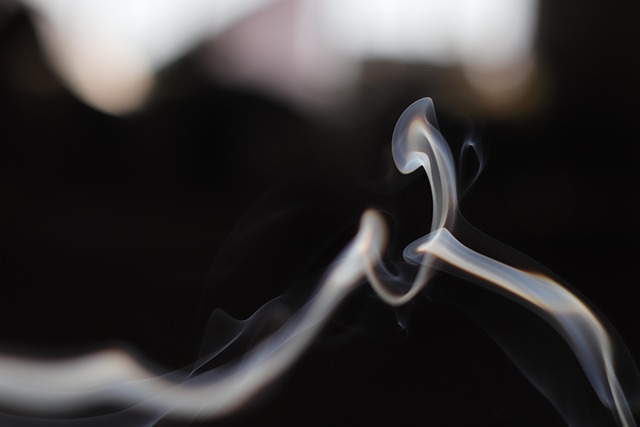 vape kit