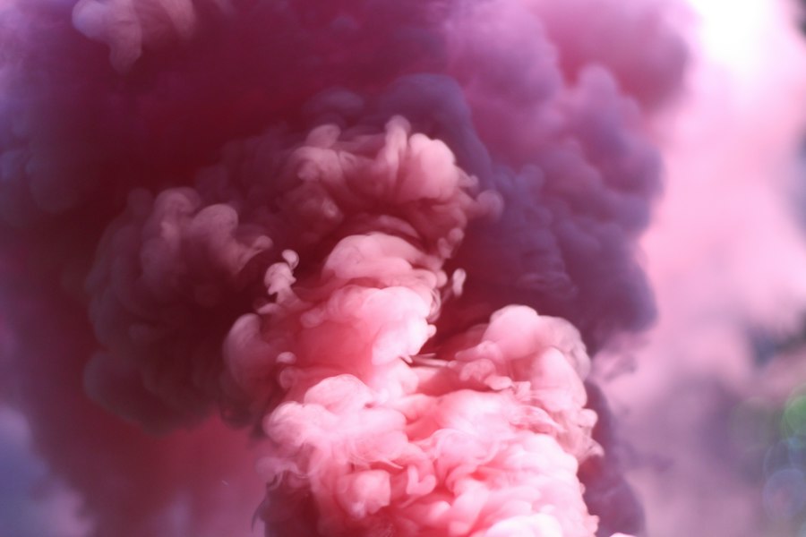 vape battery