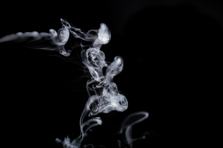 vape tank