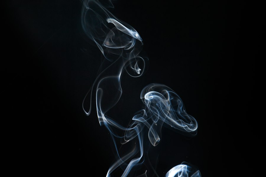 vape starter kit