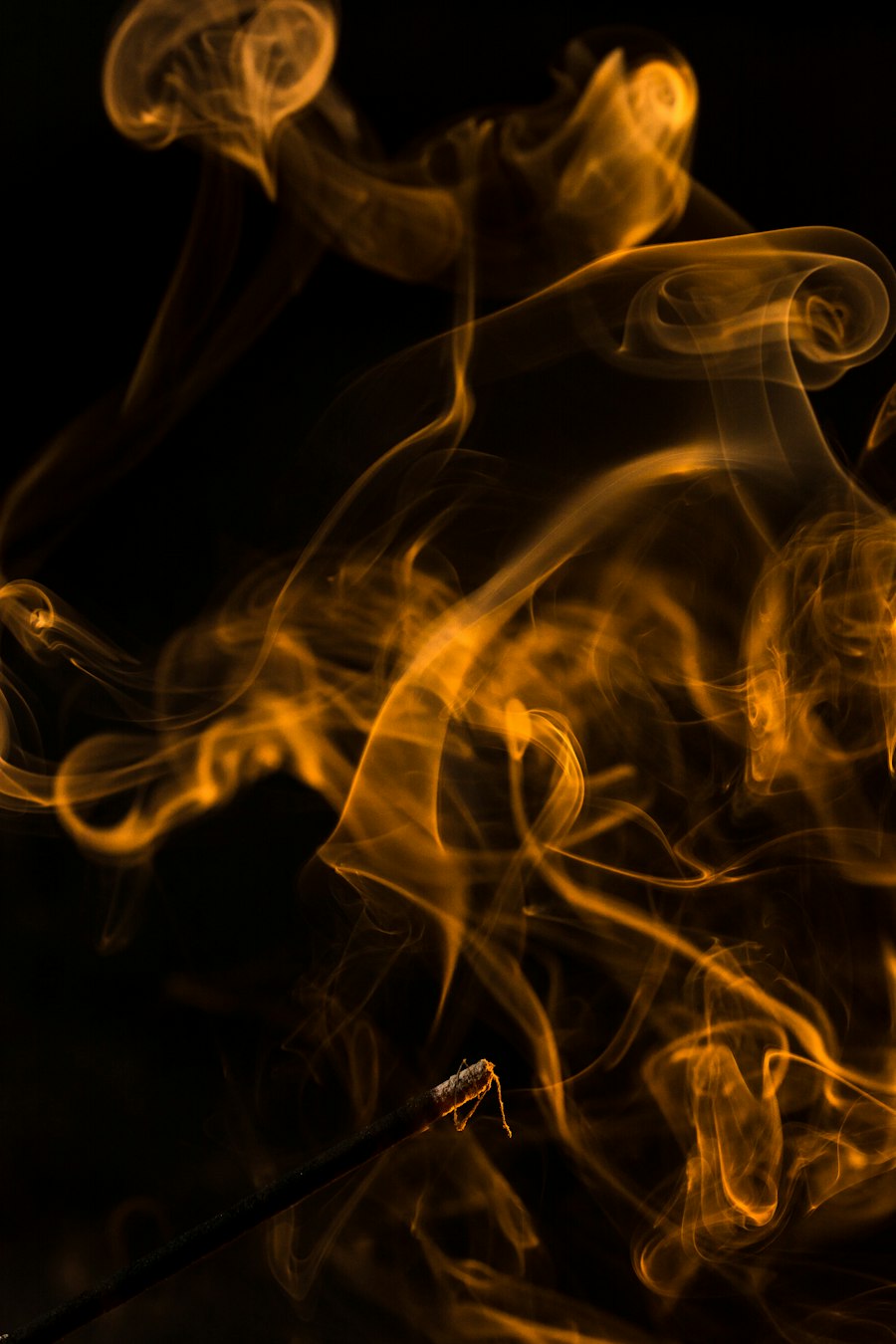 vape coil