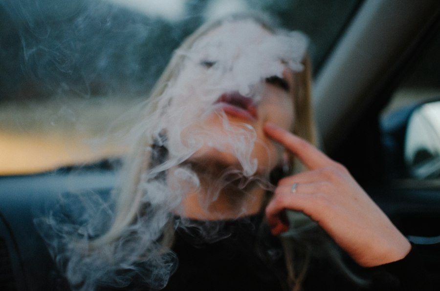vape accessory