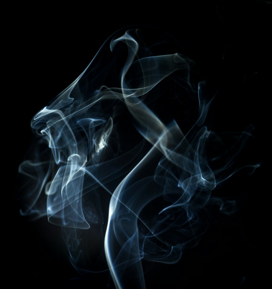 vape coil